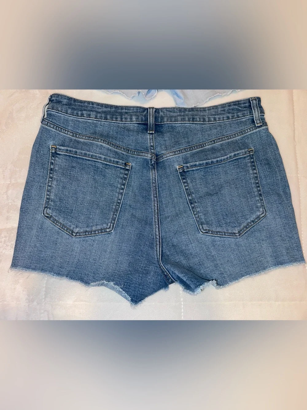 Old Navy two old